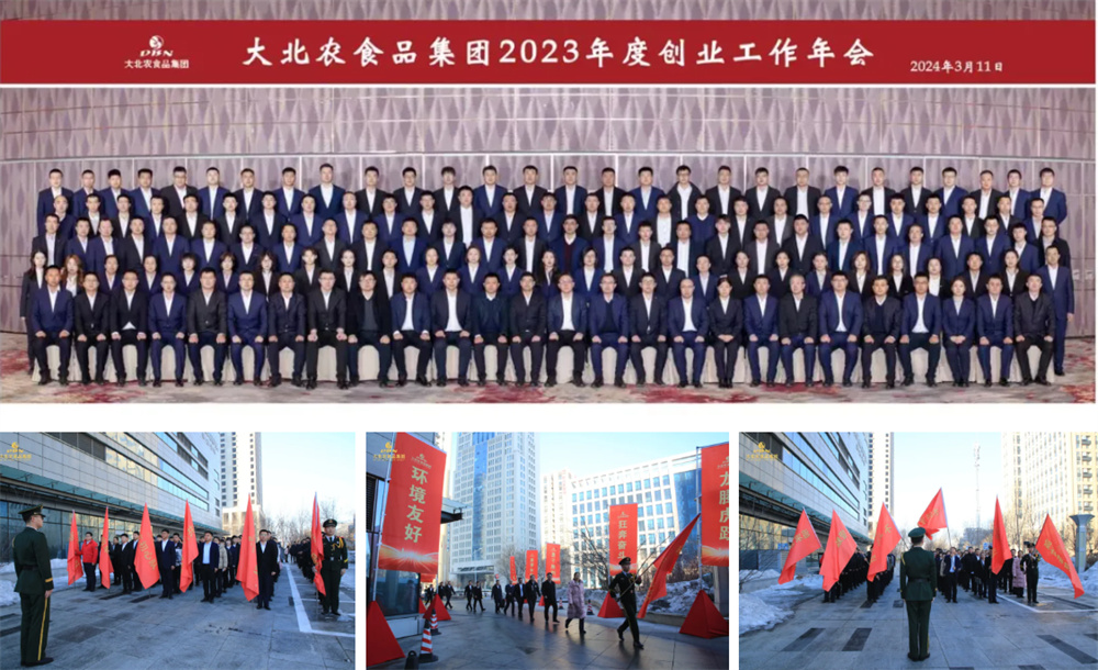 1726302819696469.jpg 1.jpg